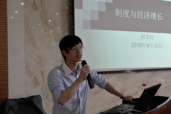 12015040201.gif