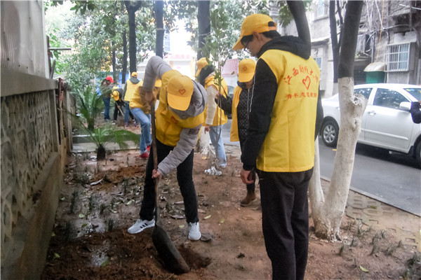 1志愿者们植树活动.jpg